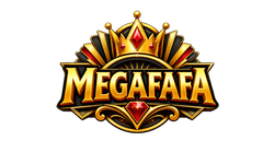 situs judi slot bonus member baru